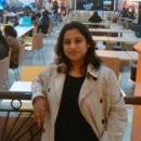 Sweta Jaiswal