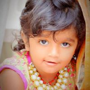 Swarna Bedida