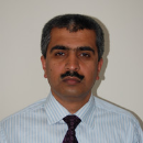 Nagbhushan J S