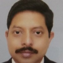 Apurba Sarma