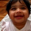 Sridhar K
