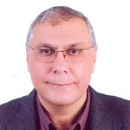 Mohamed Nadim
