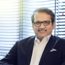Sandesh Mayekar