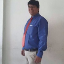 Vasant Gholave