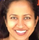 Sujatha Nair