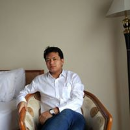 Partha Pratim Daimary