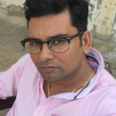 Suneel Bishnoi