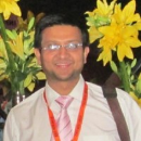 Ashish Gupta