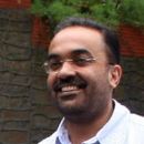 Harpreet Gill