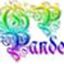 G. P. Pande