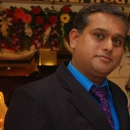 Sandeep Shrivastava