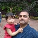 Vikash Kumar