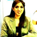 Asma 