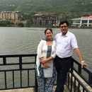 Arun Kumar Singh