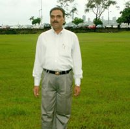 A. H. Azmi