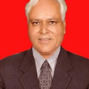Jeet Raj Bazala
