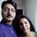Pankaj Jain