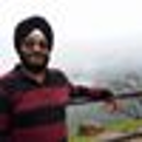 Gurmeet Singh