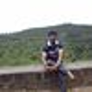 Satish Kumar
