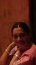 Meera Rege