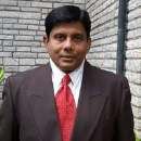 Moparthi Siva Prasad