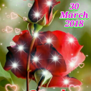 Ravindra S
