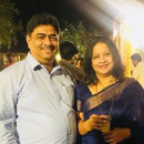 Gulavani Rupali