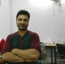 amit chauhan