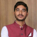 Iqbal Hussain