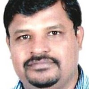 Sampath 