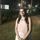 Manisha sonparote