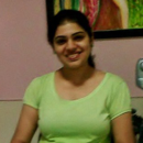 Pooja Lodha