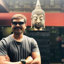 Sachin Nale