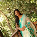 Anagha 