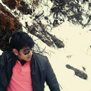 Anvesh 