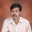 Prathap.G 