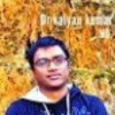 Kalyan Kumar