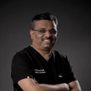 Dhaval Naik