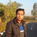 Zubair ul  Abidin
