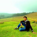 Ashis Patel