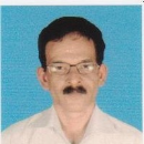 Mohanan Mavungal