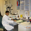 Vinay Joshi