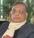 H. S Palep