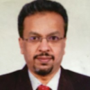 Shankaranarayana K G