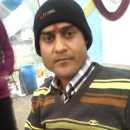 Abhishek Tripathi