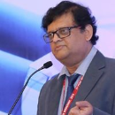 Dev Roy