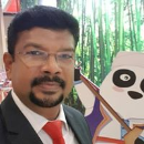 Anvar 
