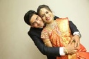 Sirisha Kalluru