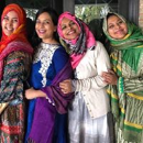 Afreen Nur Chowdhury