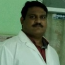 Srinivas 